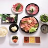 あおき屋 - メイン写真: