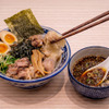 麺屋 音 - メイン写真: