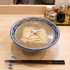 麺屋 音 - メイン写真:
