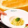 ソフィア・ローレン レストラン - メイン写真: