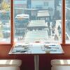 ソフィア・ローレン レストラン - メイン写真: