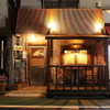 PIZZA GRANDPA - メイン写真: