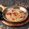 BRAUERTAFEL - 料理写真: