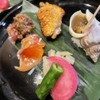 酒亭赤坂かねさく - メイン写真: