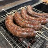 酒亭赤坂かねさく - メイン写真: