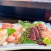 酒亭赤坂かねさく - メイン写真: