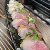 酒亭赤坂かねさく - メイン写真: