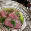 酒亭赤坂かねさく - メイン写真: