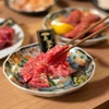 肉もん - メイン写真: