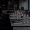latte All day diner - メイン写真: