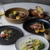 latte All day diner - メイン写真:
