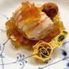 Luce 330 - メイン写真: