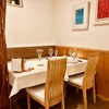 Luce 330 - メイン写真: