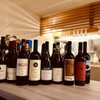 Luce 330 - メイン写真: