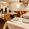 Luce 330 - メイン写真: