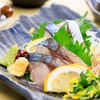 とろさば料理専門店 SABAR - メイン写真: