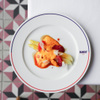 BENOIT Kyoto Alain Ducasse - メイン写真: