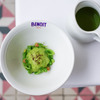 BENOIT Kyoto Alain Ducasse - メイン写真: