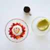 BENOIT Kyoto Alain Ducasse - メイン写真:
