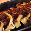 肉と魚と全席個室 七 - メイン写真: