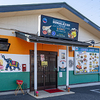 ヒマラヤン ダイニングステーション - メイン写真: