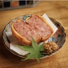 牛たん焼きしゃぶ 元祖たこしゃぶ 紅れや - メイン写真: