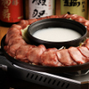 牛たん焼きしゃぶ 元祖たこしゃぶ 紅れや - メイン写真: