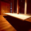 肉と魚と全席個室 七 - メイン写真: