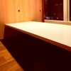 肉と魚と全席個室 七 - メイン写真: