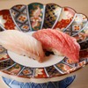 恵比寿 鮨 暁天 - メイン写真: