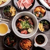 焼肉 ホルモンセンター - メイン写真:
