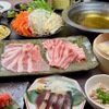 黄金屋 - メイン写真: