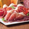 N9Y BUTCHER'S GRILL NEWYORK - メイン写真: