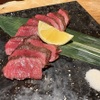 俺の割烹 炉ばた - メイン写真: