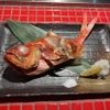 俺の割烹 炉ばた - メイン写真: