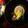 澤いち - メイン写真:
