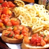 The 59's Sports Bar & Diner - メイン写真:
