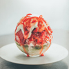 & OIMO TOKYO CAFE - メイン写真: