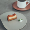 & OIMO TOKYO CAFE - メイン写真: