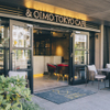 & OIMO TOKYO CAFE - メイン写真: