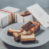& OIMO TOKYO CAFE - メイン写真: