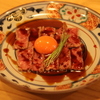 田舎 松葉小路 - メイン写真: