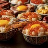 海鮮居酒屋 産直市場 ろばた - メイン写真: