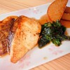 おでんと鯛 居酒屋 笑月 - メイン写真: