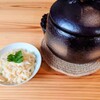 おでんと鯛 居酒屋 笑月 - メイン写真: