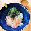 おでんと鯛 居酒屋 笑月 - メイン写真:
