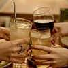 学大居酒屋nicome - メイン写真: