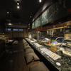 魚貝三昧 げん屋 - メイン写真: