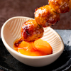 野菜巻きと焼き鳥 達磨酒場 - メイン写真: