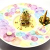 モナリザ - メイン写真: